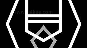 Icon 图标20